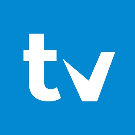 TiviMate app